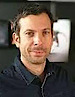 Amplitude Studios CEO: Romain de Waubert de Genlis